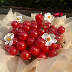 ช่อมะเขือเทศ tomato loverr - Image 3